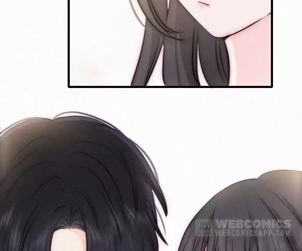 Only Love Chapter 147 page 67 - 