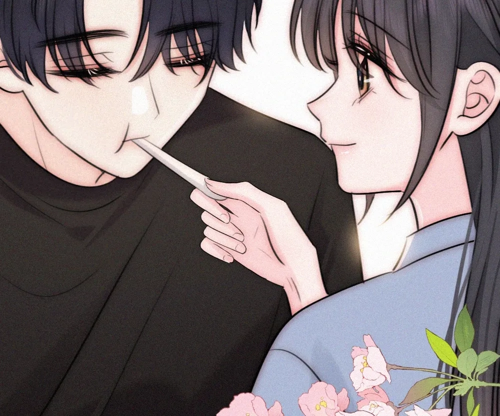 Only Love Chapter 147 page 68 - 