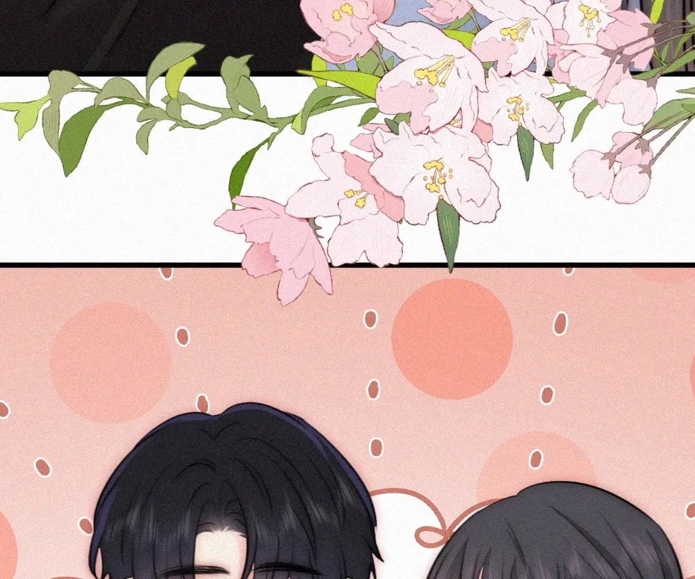 Only Love Chapter 147 page 69 - 