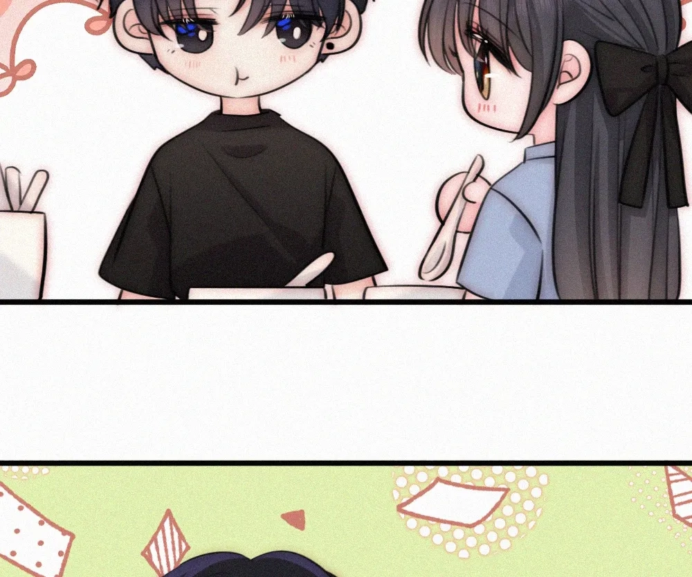 Only Love Chapter 147 page 70 - 