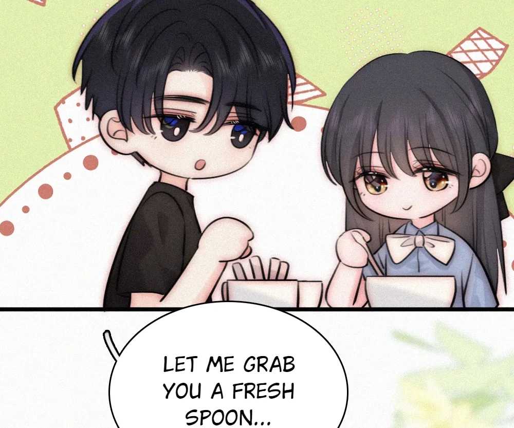 Only Love Chapter 147 page 71 - 