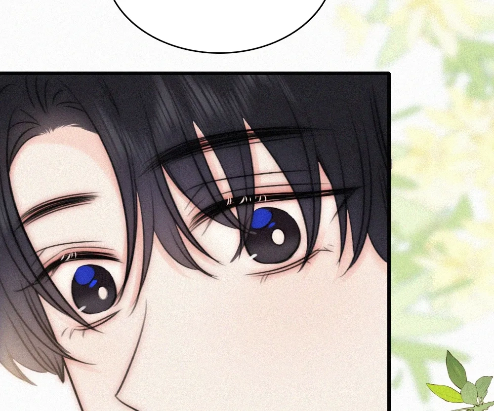 Only Love Chapter 147 page 72 - 