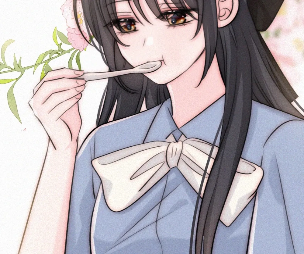 Only Love Chapter 147 page 74 - 