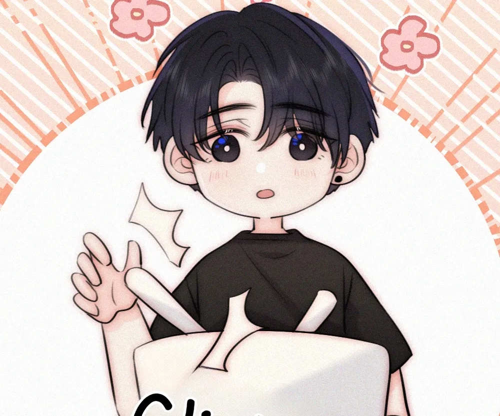 Only Love Chapter 147 page 76 - 