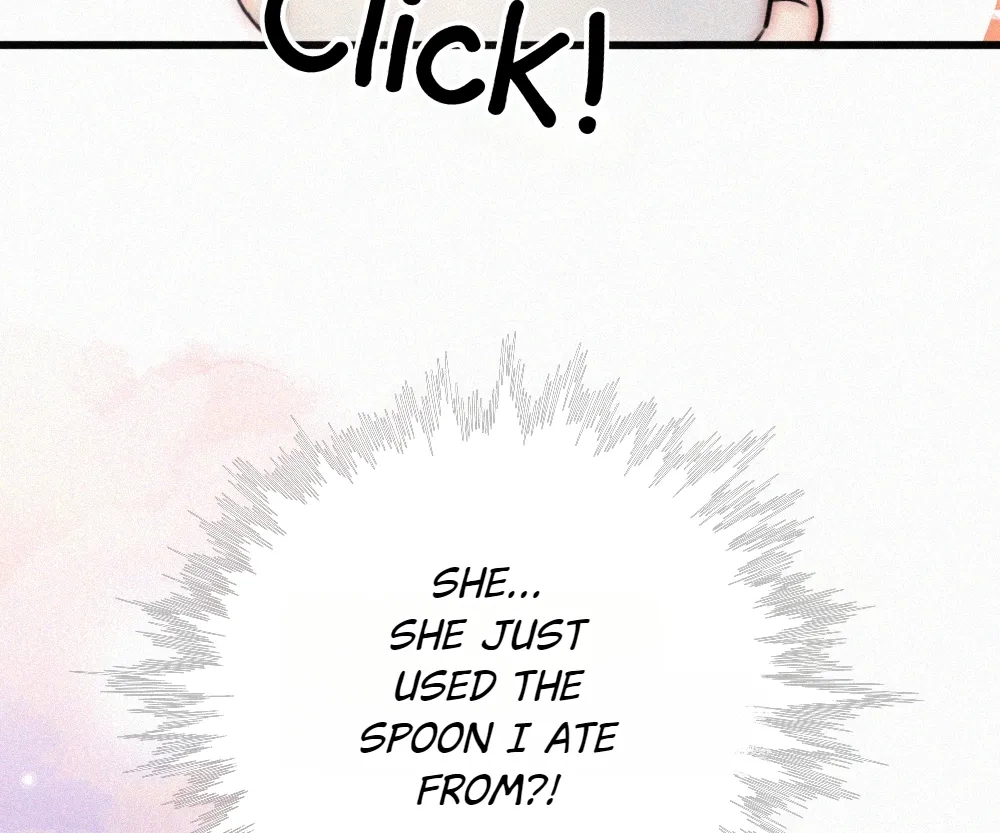 Only Love Chapter 147 page 77 - 