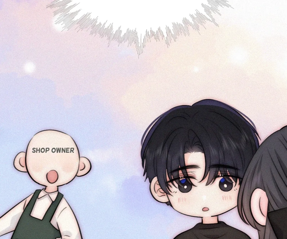 Only Love Chapter 147 page 78 - 