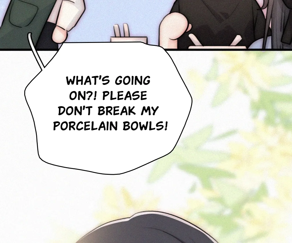 Only Love Chapter 147 page 79 - 