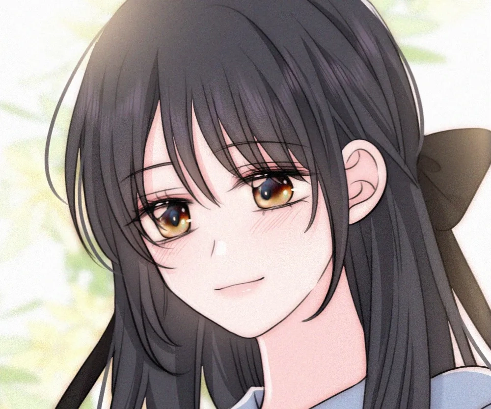 Only Love Chapter 147 page 80 - 