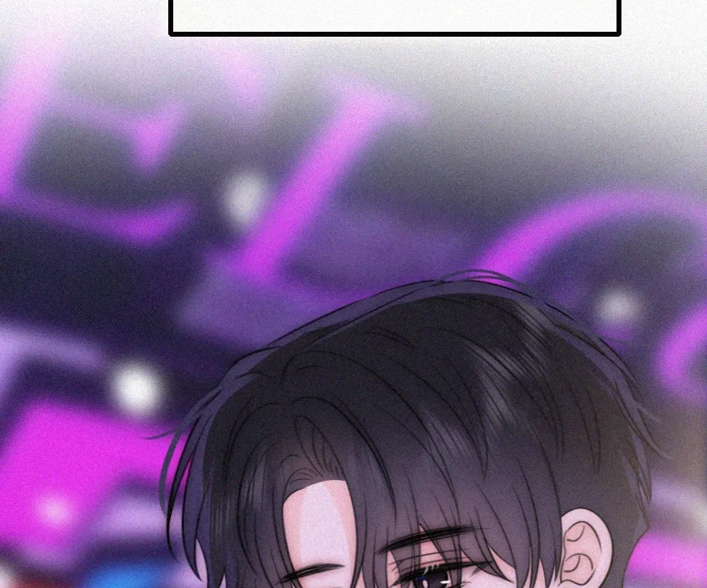 Only Love Chapter 147 page 9 - 