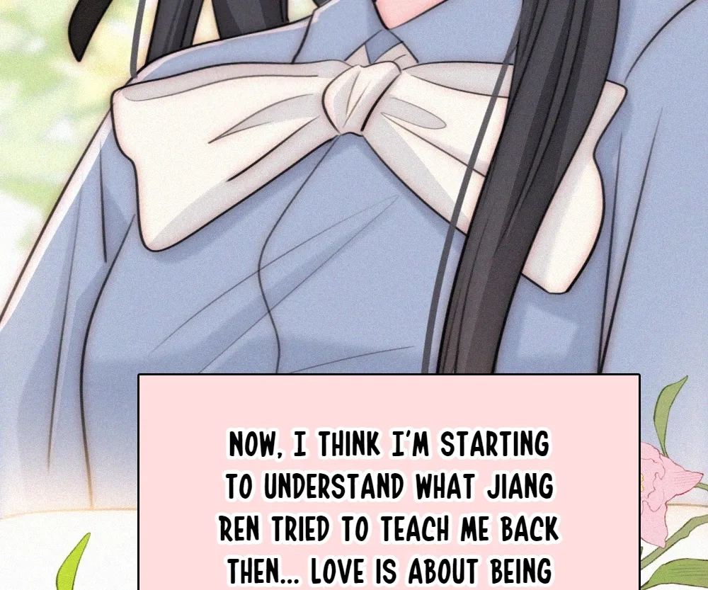 Only Love Chapter 147 page 81 - 