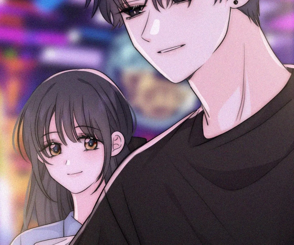 Only Love Chapter 147 page 10 - 