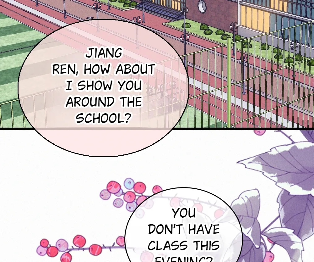 Only Love Chapter 148 page 2 - 