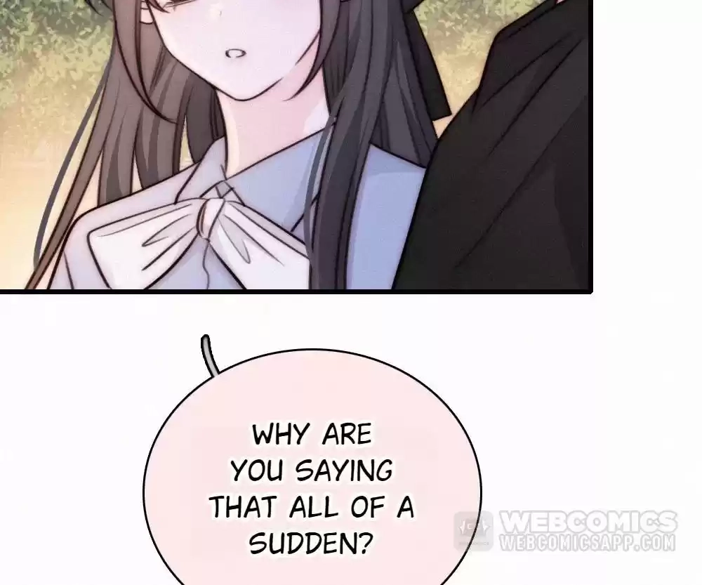 Only Love Chapter 148 page 11 - 