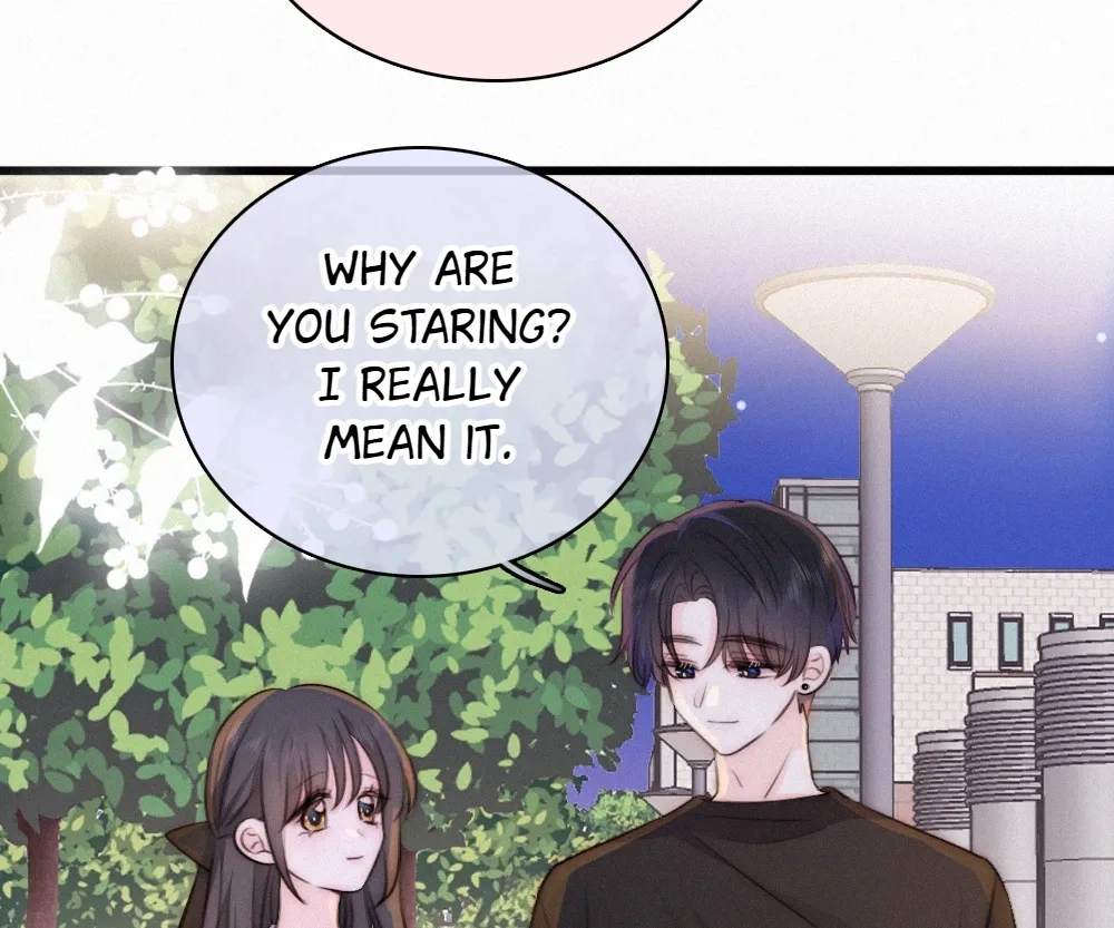 Only Love Chapter 148 page 12 - 
