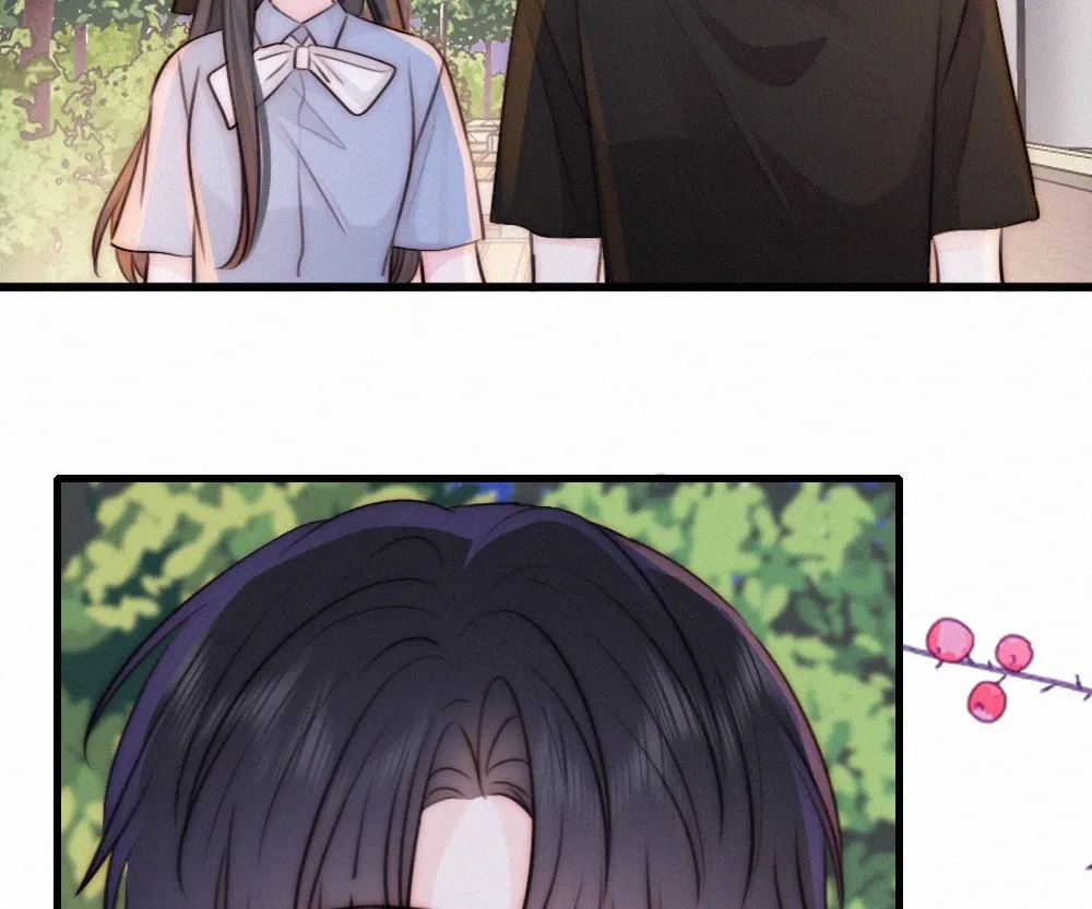 Only Love Chapter 148 page 13 - 