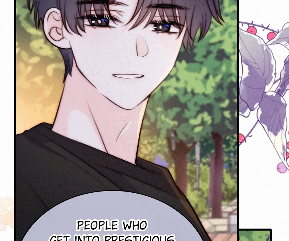Only Love Chapter 148 page 14 - 