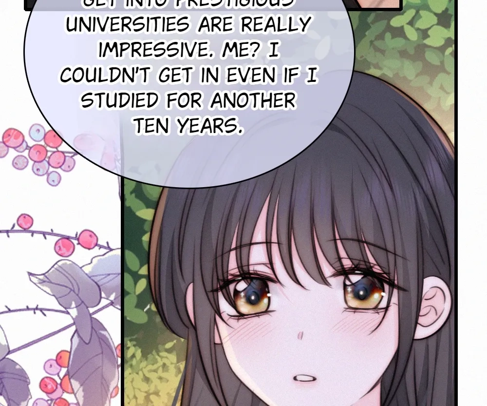 Only Love Chapter 148 page 15 - 