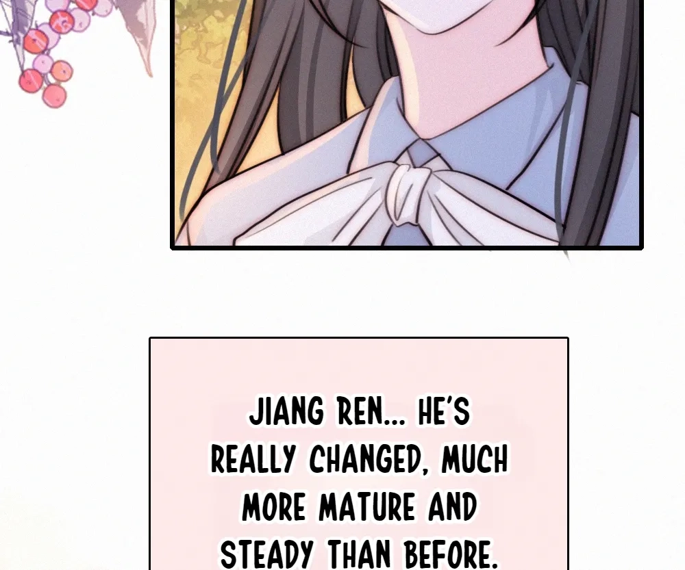 Only Love Chapter 148 page 16 - 