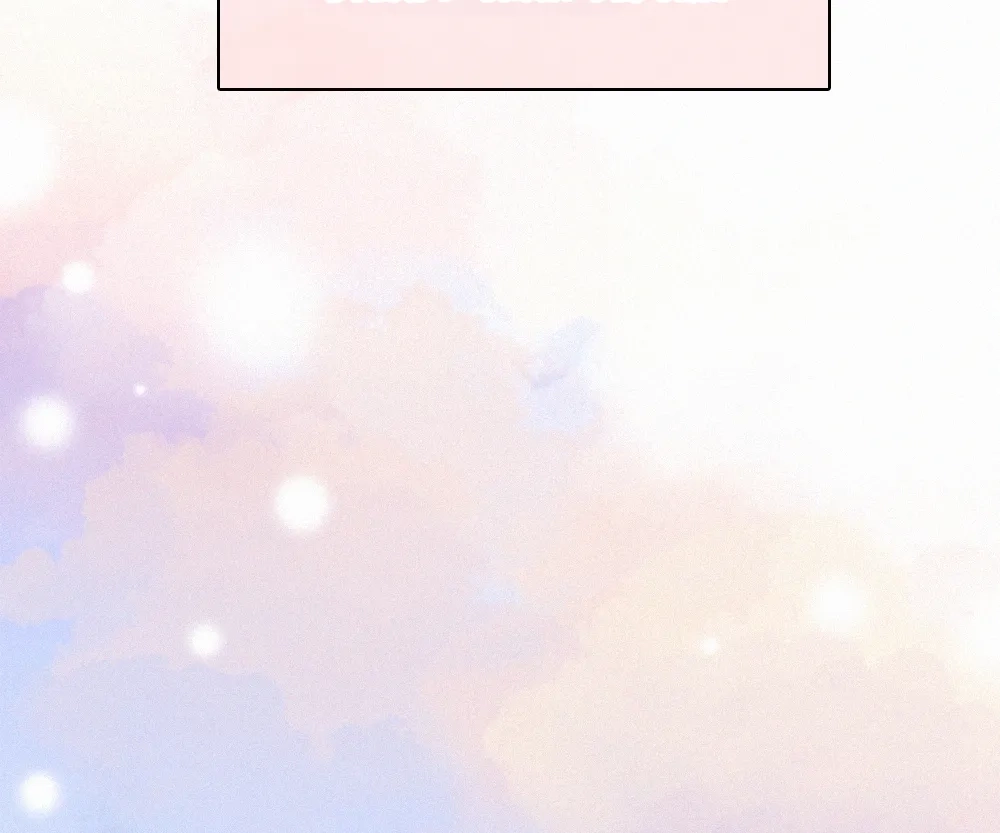Only Love Chapter 148 page 17 - 