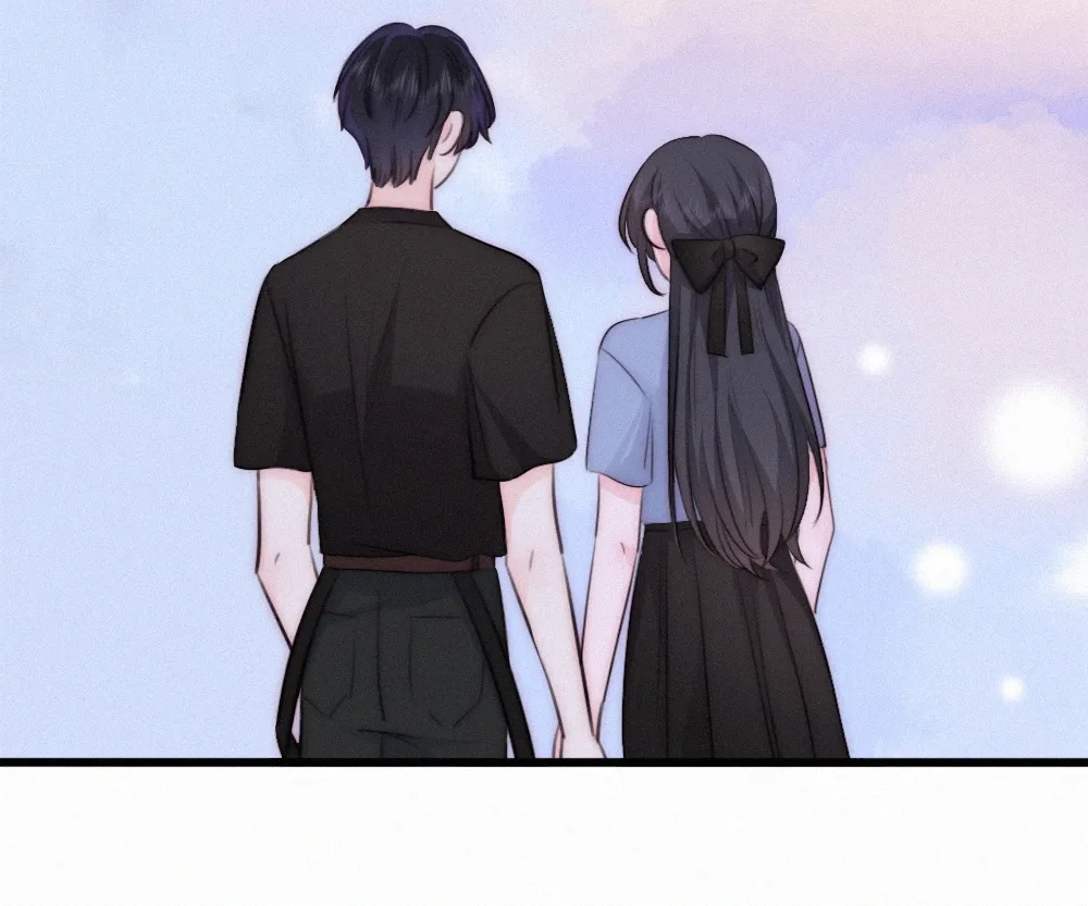 Only Love Chapter 148 page 18 - 