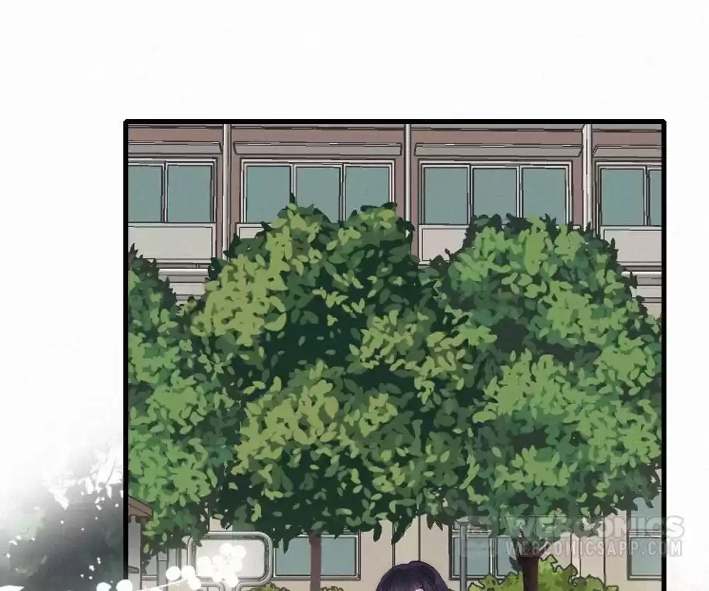 Only Love Chapter 148 page 19 - 