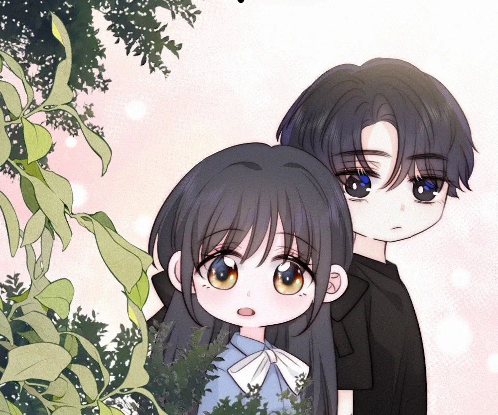 Only Love Chapter 148 page 21 - 