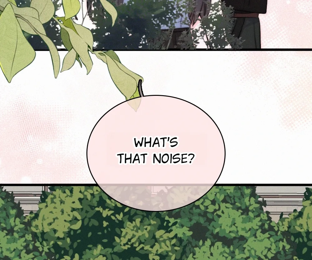 Only Love Chapter 148 page 22 - 