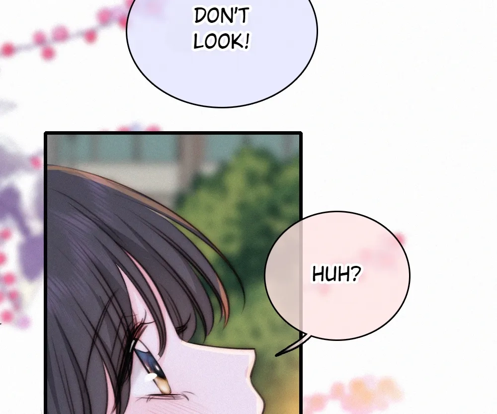 Only Love Chapter 148 page 24 - 