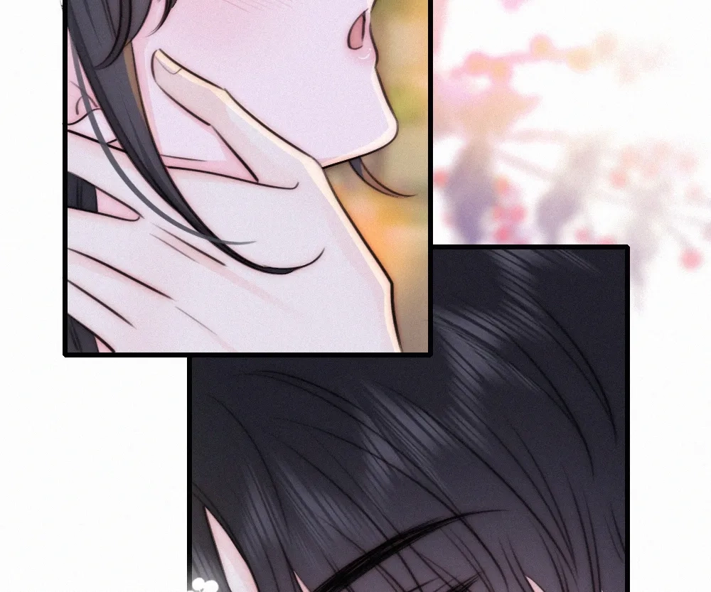 Only Love Chapter 148 page 25 - 