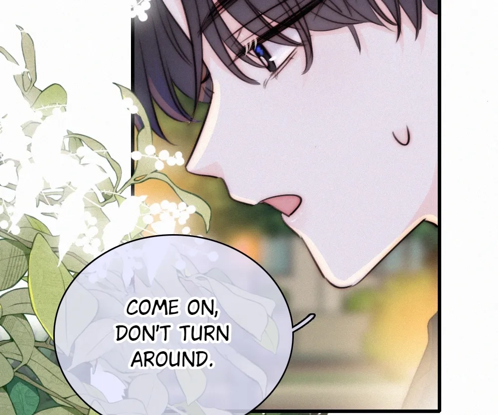 Only Love Chapter 148 page 26 - 