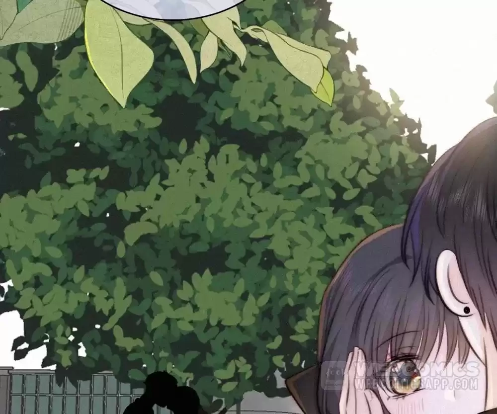Only Love Chapter 148 page 27 - 