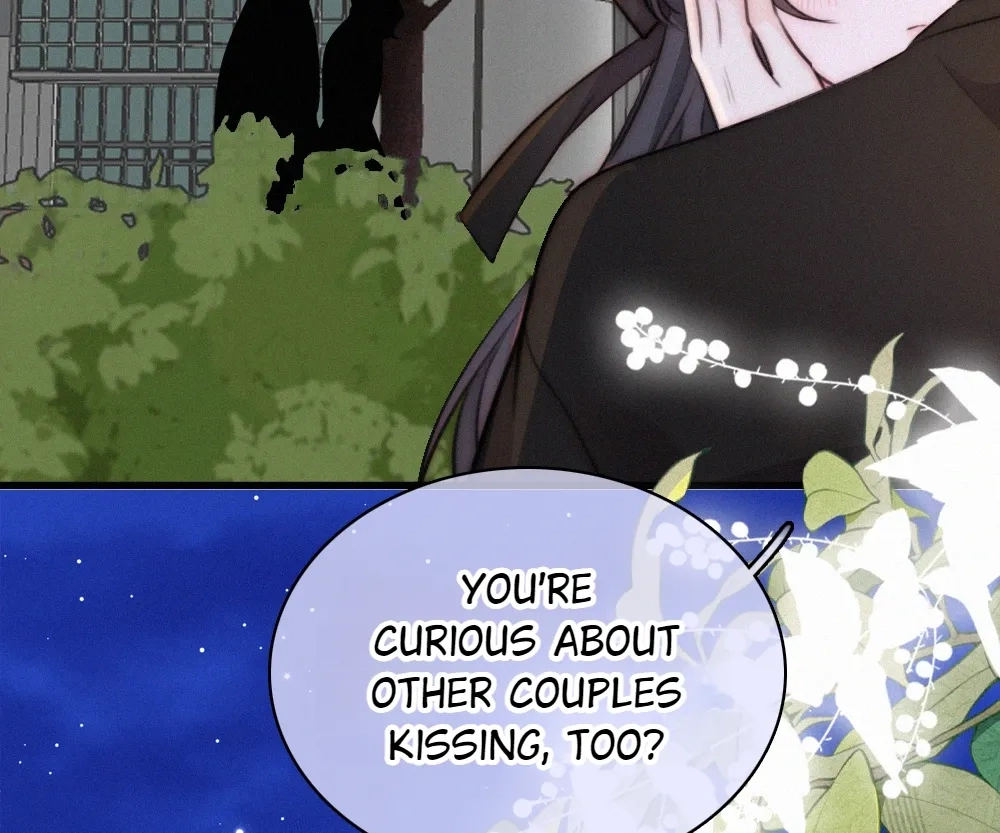 Only Love Chapter 148 page 28 - 