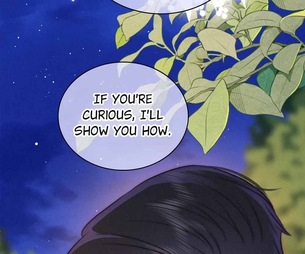 Only Love Chapter 148 page 29 - 