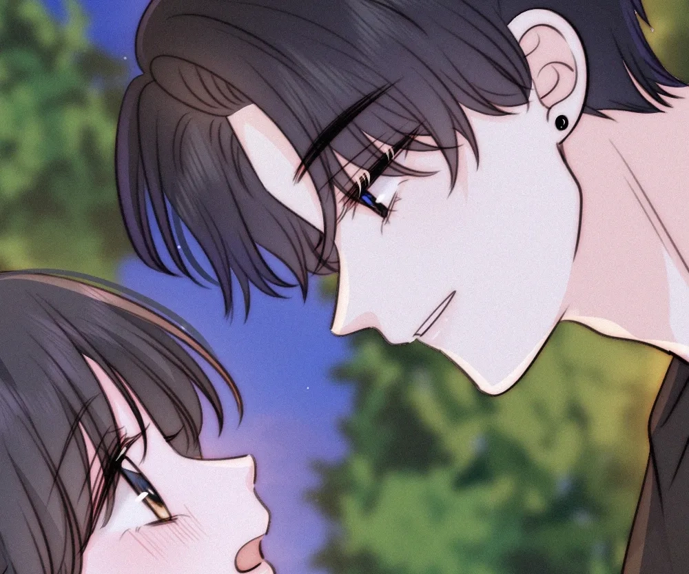 Only Love Chapter 148 page 30 - 