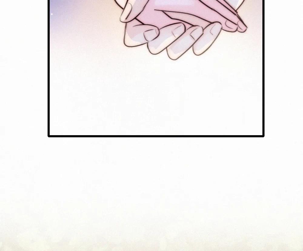 Only Love Chapter 148 page 4 - 