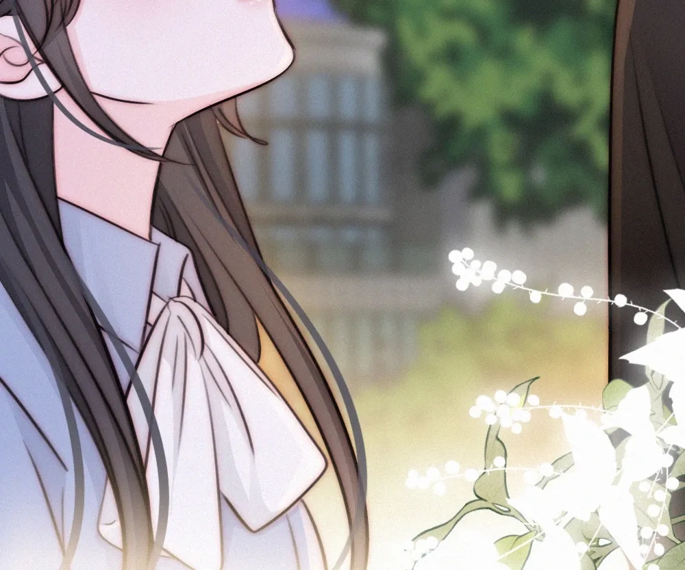 Only Love Chapter 148 page 31 - 