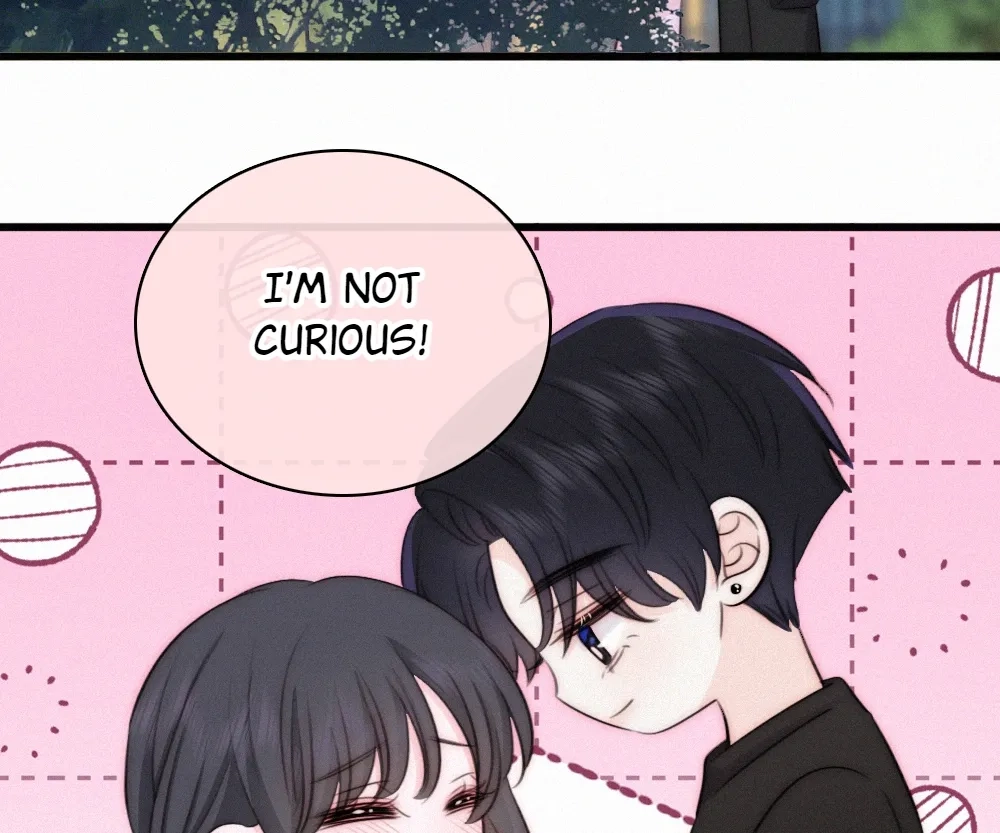 Only Love Chapter 148 page 34 - 