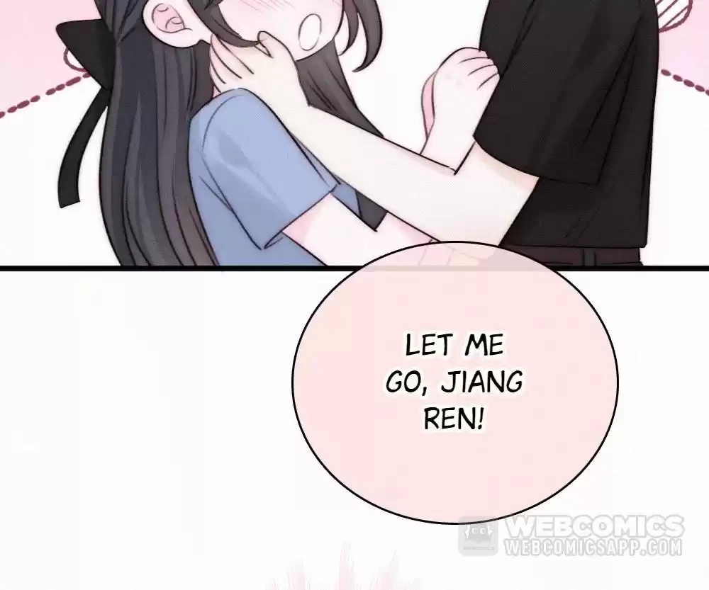 Only Love Chapter 148 page 35 - 