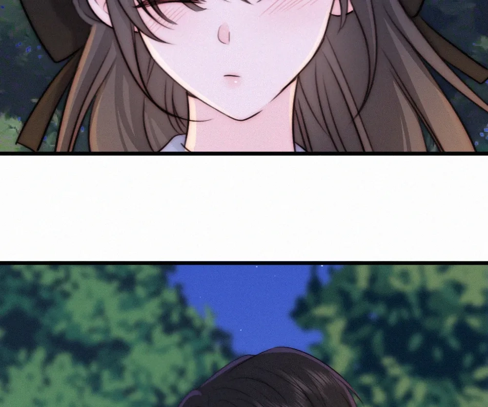 Only Love Chapter 148 page 37 - 