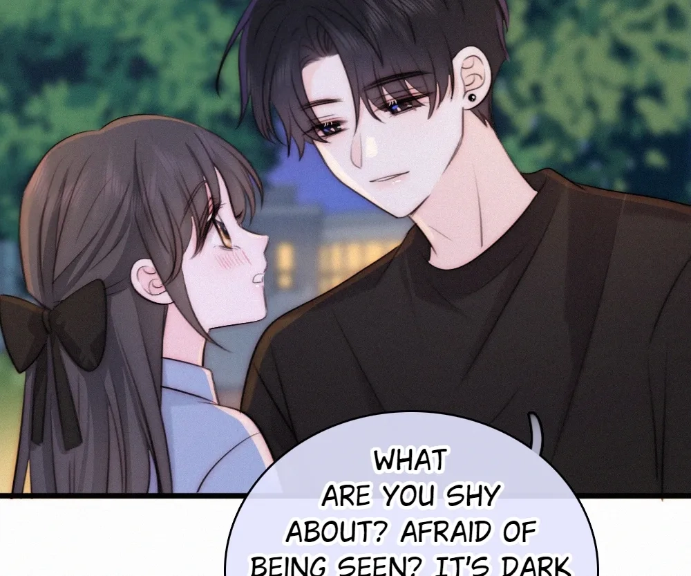 Only Love Chapter 148 page 38 - 
