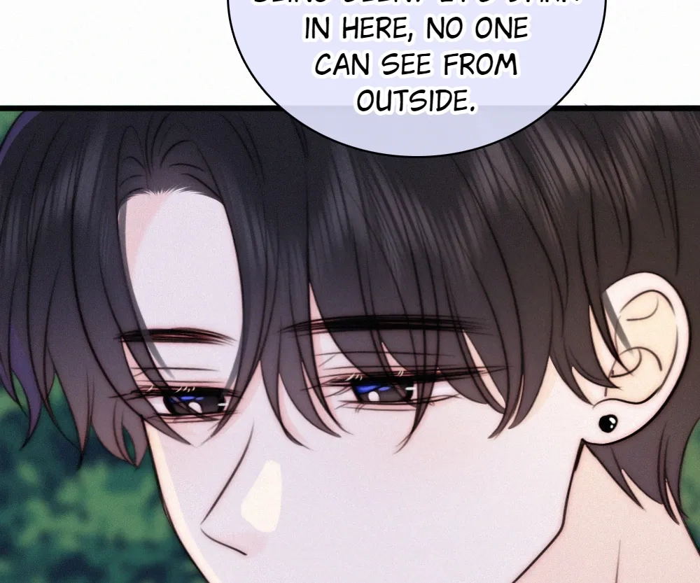 Only Love Chapter 148 page 39 - 