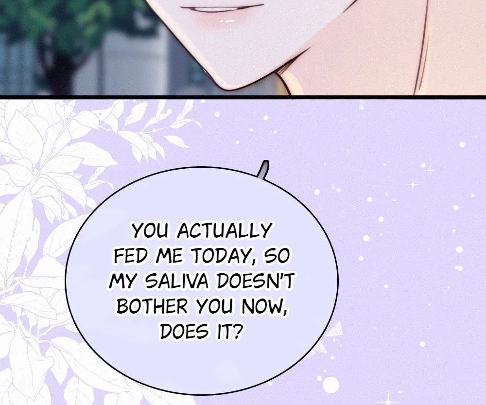 Only Love Chapter 148 page 40 - 