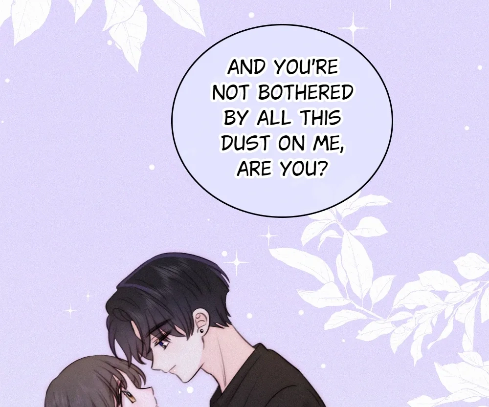 Only Love Chapter 148 page 41 - 