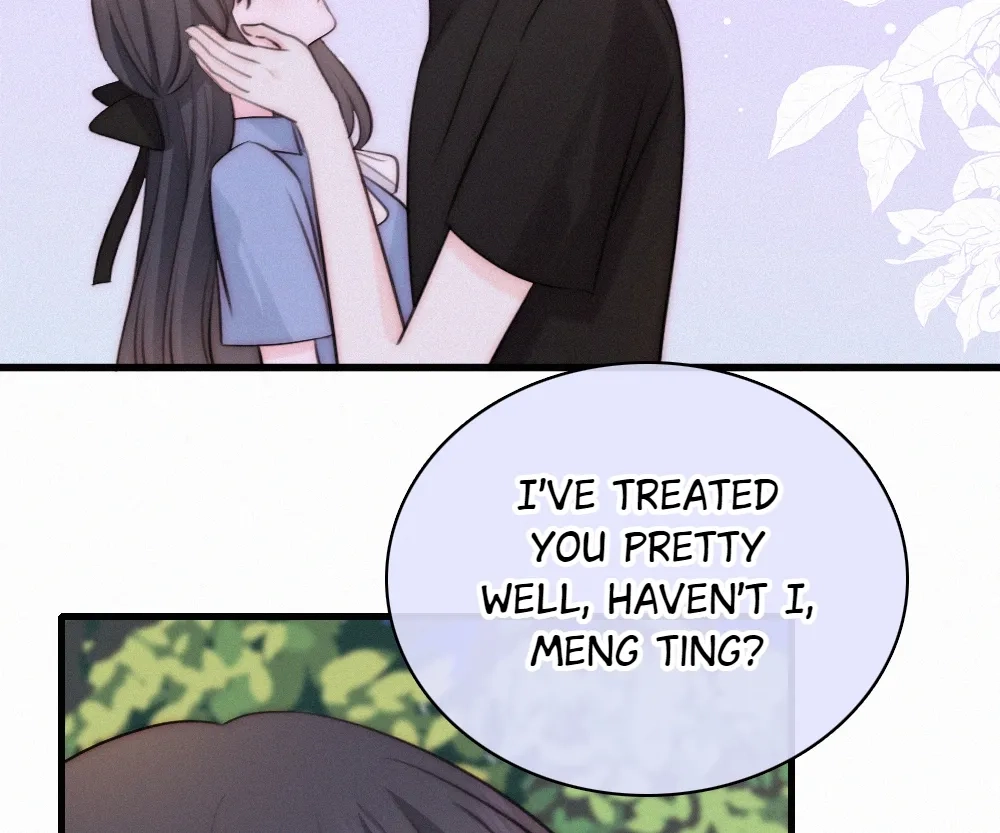 Only Love Chapter 148 page 42 - 