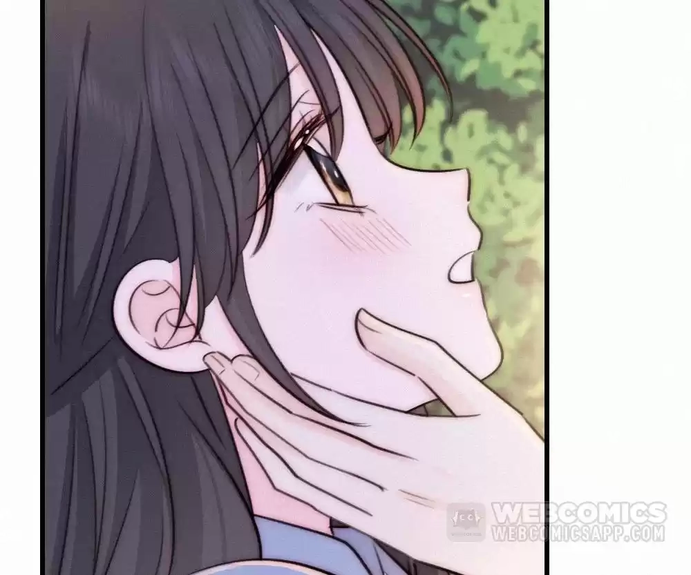 Only Love Chapter 148 page 43 - 