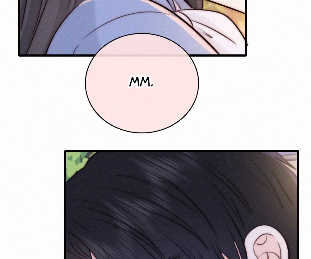 Only Love Chapter 148 page 44 - 
