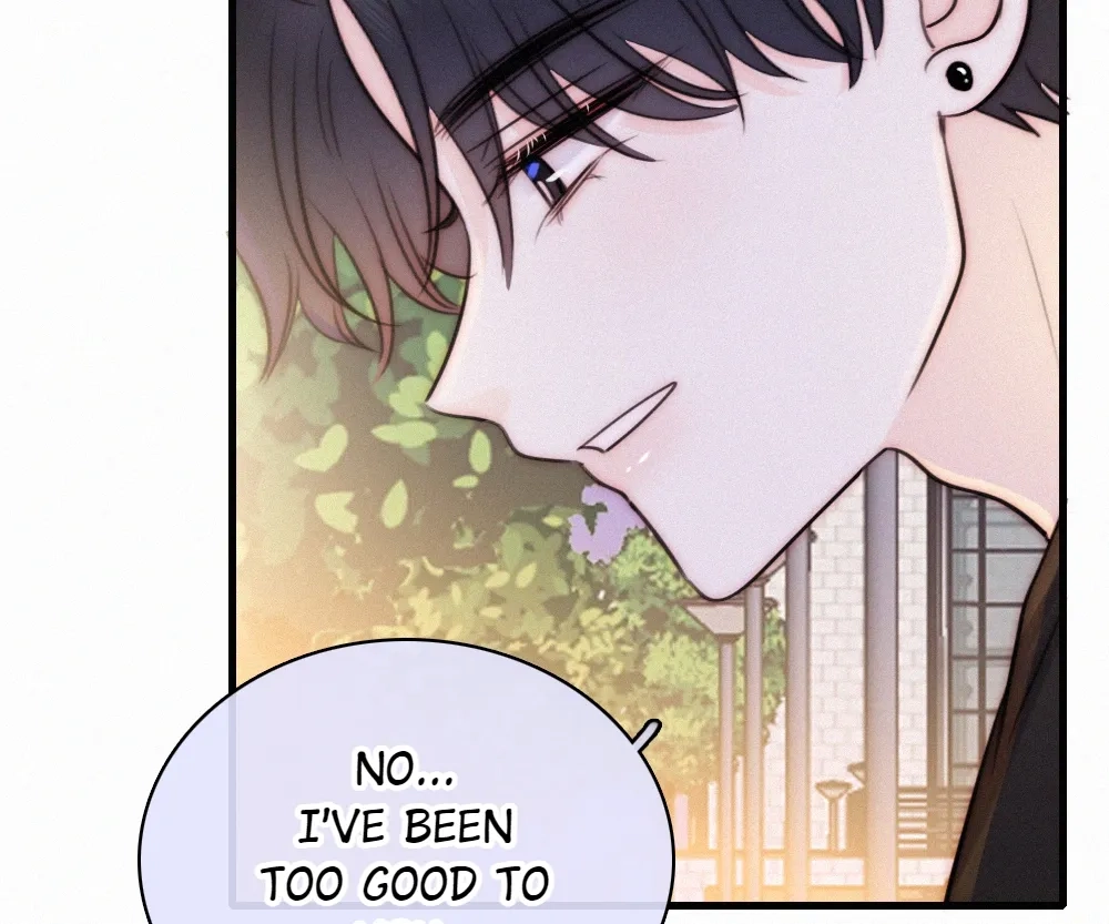 Only Love Chapter 148 page 45 - 