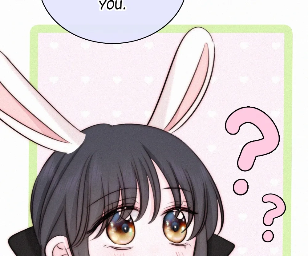 Only Love Chapter 148 page 46 - 