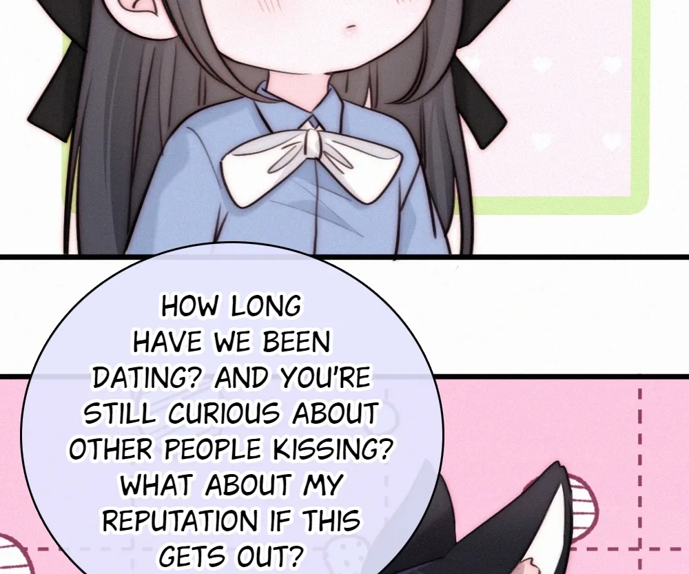 Only Love Chapter 148 page 47 - 