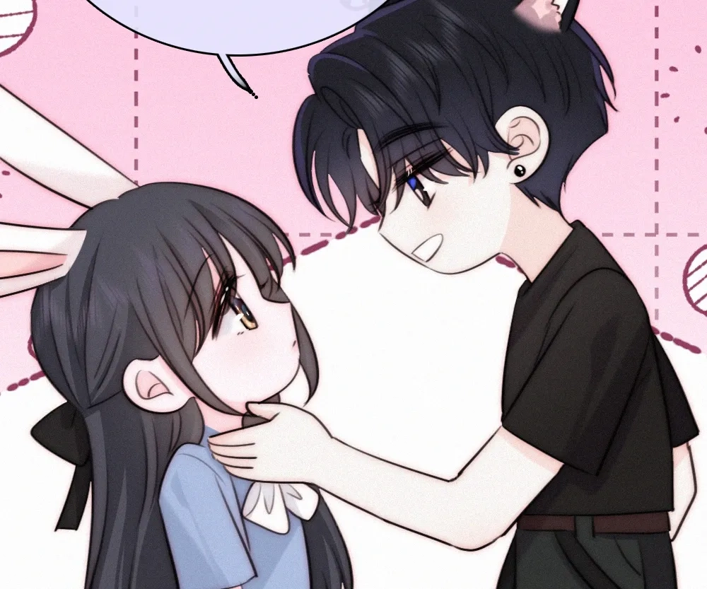 Only Love Chapter 148 page 48 - 